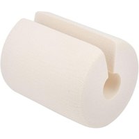 Gabrielle - Türstopper mit Fingerklemmschutz für besonders dicke Türen zur Vermeidung von Fingerverletzungen. Passt an alle Türen. von GABRIELLE