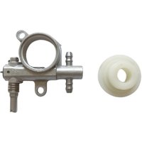 Gabrielle - lpumpe für Kettensäge, Kettensäge, 25 cc, 38 cc, für Kettensäge, Ersatzteile Gabrielle - lpumpe für Kettensäge, Kettensäge, 25 cc, 38 cc, für Kettensäge, Ersatzteile von GABRIELLE