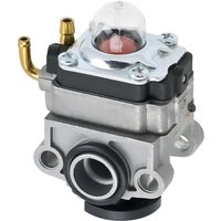 Gabrielle - Gilt für Vergaser GX22 GX31 FG100 WYL-19 16100-ZM5-A95 GCA91 139F Rasenmäher Gabrielle - Gilt für Vergaser GX22 GX31 FG100 WYL-19 16100-ZM5-A95 GCA91 139F Rasenmäher von GABRIELLE