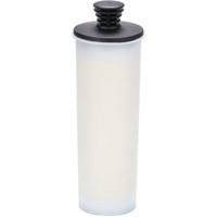 Kärcher Filterkartusche für sc 3 und sc 3 Upright Premium Dampfreiniger, Grau Kärcher Filterkartusche für sc 3 und sc 3 Upright Premium Dampfreiniger, Grau von GABRIELLE