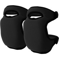 Knieschoner, 1 Paar Arbeitsknieschoner, Sportknieschoner für Gartenarbeit Joggen Arbeit von GABRIELLE