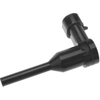 Kühlergrillsensor für Opel Astra H oder Zafira B OEM 93179551 von GABRIELLE