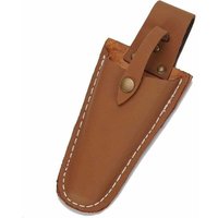 Lederholster für Gartenschere, Gartenschere, Schere oder Gartenmesser, Gürtelholster mit Eimer Lederholster für Gartenschere, Gartenschere, Schere oder Gartenmesser, Gürtelholster mit Eimer von GABRIELLE