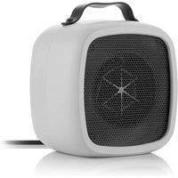 Mini-tragbare elektrische Heizung, wärmt Ihr Zuhause schnell und komfortabel auf, mit Heizfunktion und tragbarer Funktion, ideal für Zuhause und Büro. Mini-tragbare elektrische Heizung, wärmt Ihr Zuhause schnell und komfortabel auf, mit Heizfunktion und tragbarer Funktion, ideal für Zuhause und Büro. von GABRIELLE