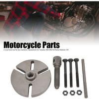 Gabrielle - Motorrad Generator Spule Puller Magneto Puller Reparatur Werkzeug Gabrielle - Motorrad Generator Spule Puller Magneto Puller Reparatur Werkzeug von GABRIELLE