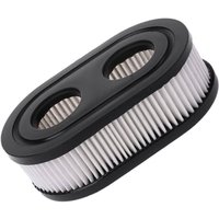 Passend für Bailitong 798452 593260 Rasenmäher-Luftfilter 5432 5432K Rasenmäherfilter von GABRIELLE