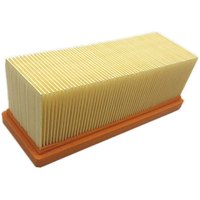 Gabrielle - Passend für Kärcher SE2001 SE3001 Staubsauger-Zubehörfilter (6.414 – 498.0) von GABRIELLE