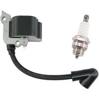 Gabrielle - Passend für Zündspule 1401308A 41401306A 4140 1303A FS38 FS55 FC55F von GABRIELLE