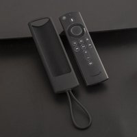 Silikonhülle für Universalfernbedienung, Schutzhülle für Universalfernbedienung, rutschfest, erdbebensicher Silikonhülle für Universalfernbedienung, Schutzhülle für Universalfernbedienung, rutschfest, erdbebensicher von GABRIELLE