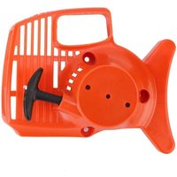 Stihl FS38 FS45 FS46 FS55 FC55 HL45 KM55 Rasenmäher-Starter-Montagefutter von GABRIELLE