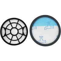 Waschbare Filter und Nachfilter für Rowenta Swift Power Cyclonic Staubsauger RO2932EA RO2910EA RO2913EA RO2915EA RO2933EA RO2957EA RO2981EA Waschbare Filter und Nachfilter für Rowenta Swift Power Cyclonic Staubsauger RO2932EA RO2910EA RO2913EA RO2915EA RO2933EA RO2957EA RO2981EA von GABRIELLE