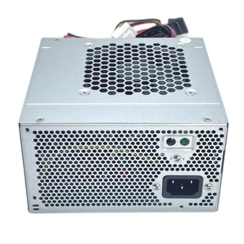 GADAW Ersatz-460-W Computer Netzteil Netzteile Für 8910 8920 8300 HU460AM-01 D460AM-03 von GADAW