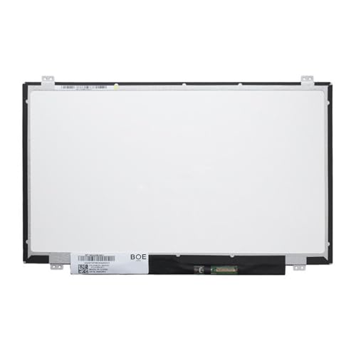 GADAW 14-Zoll NonTouch LCD Bildschirm Mit 1366 X 768-Display 30-polige Schnittstellen NT140WHM N41 NT140WHM N44 GADAW 14-Zoll NonTouch LCD Bildschirm Mit 1366 X 768-Display 30-polige Schnittstellen NT140WHM N41 NT140WHM N44 von GADAW