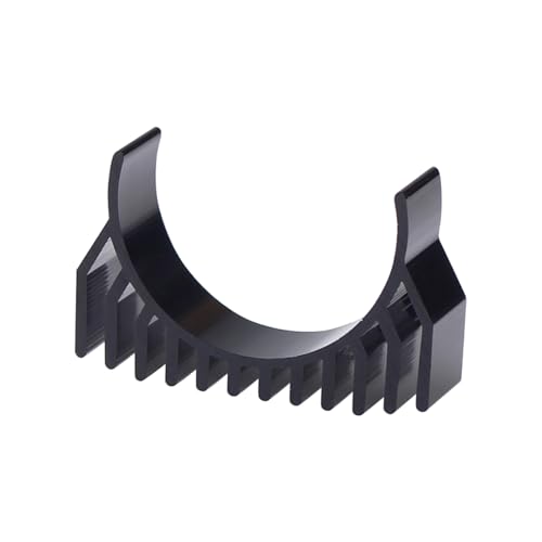GADAW 36MM Schrittmotoren Kühler Für K1max K1C 3D Drucker Motoren Aluminun Kühlkörper Extruder Kühlung GADAW 36MM Schrittmotoren Kühler Für K1max K1C 3D Drucker Motoren Aluminun Kühlkörper Extruder Kühlung von GADAW