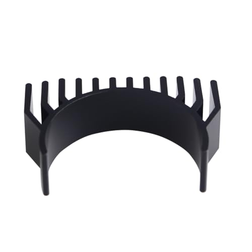 GADAW 36Motorkühlkörper Für K1max K1C Motor Thermalmanagement Optimale Betriebstemperaturen Verbesserte Leistung GADAW 36Motorkühlkörper Für K1max K1C Motor Thermalmanagement Optimale Betriebstemperaturen Verbesserte Leistung von GADAW