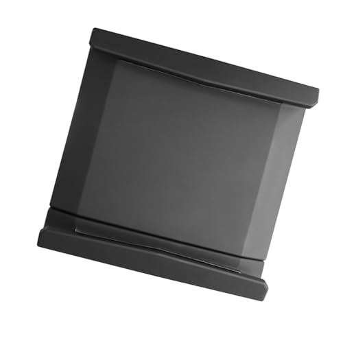 GADAW Auto Kopfstützenhalterung Für Pad Verstellbarer Tablet Mit 360-Grad Drehung Und Ausziehbaren Armen von GADAW