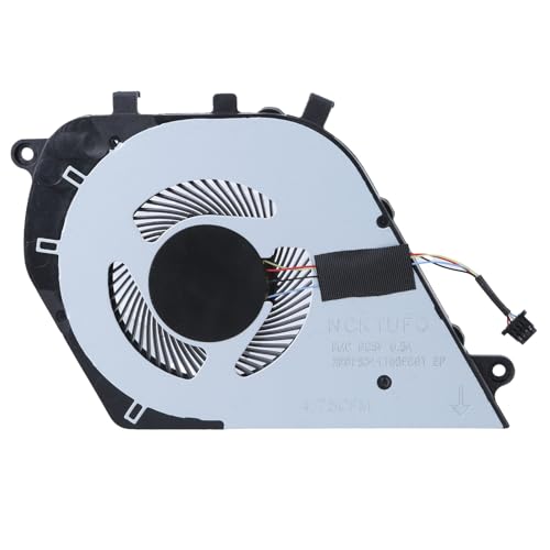 GADAW CPU Lüfter DC5V 0 5A 4Pin 4 Drähte Laptops CPU Lüfter Für 15 7000 7570 7573 7580 Notebook Heizkörper GADAW CPU Lüfter DC5V 0 5A 4Pin 4 Drähte Laptops CPU Lüfter Für 15 7000 7570 7573 7580 Notebook Heizkörper von GADAW