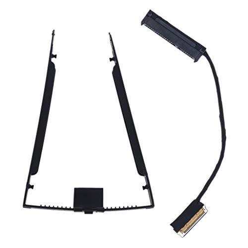 GADAW Halterung Festplattenadapter SSD Kabelanschluss Laptop Zubehör Für X270 GADAW Halterung Festplattenadapter SSD Kabelanschluss Laptop Zubehör Für X270 von GADAW