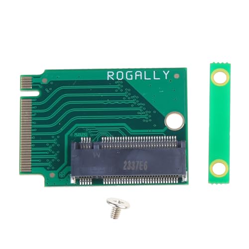 GADAW Handheld Transfer Board Für Rog 90 Grad Karte Für Rog M.2 2230 Zu 2280 Festplatte Modifiziert von GADAW