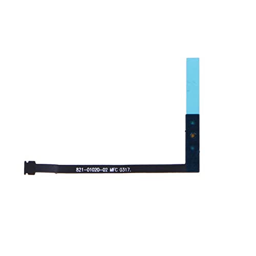 GADAW OEM A1418-Mikrofon Kabel Für 21 27 Zoll A1418 Laptop Internes Mikrofonkabel 821-01020-A GADAW OEM A1418-Mikrofon Kabel Für 21 27 Zoll A1418 Laptop Internes Mikrofonkabel 821-01020-A von GADAW