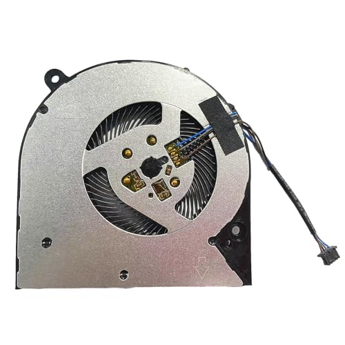 GADAW Tragbarer Laptop CPU Lüfter Heizkörper Für 14 14ck 14 cm 14 Computer Lüfter CPU Lüfter Zuverlässige Leistung GADAW Tragbarer Laptop CPU Lüfter Heizkörper Für 14 14ck 14 cm 14 Computer Lüfter CPU Lüfter Zuverlässige Leistung von GADAW