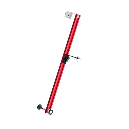 Stufen Wandmontagehalterung Stützständer Multifunktionales Zubehör Ersatzteile Ebenen Stufen Wandklammern Ständer Stufen Wandmontagehalterung Stützständer Multifunktionales Zubehör Ersatzteile Ebenen Stufen Wandklammern Ständer von GADAW