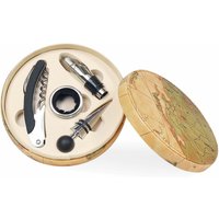 Signes Grimalt Küchensäcke Enthüllung wurde mit Brown Open Box 15x15x4cm 94526 geliefert Signes Grimalt Küchensäcke Enthüllung wurde mit Brown Open Box 15x15x4cm 94526 geliefert von GADGET ET BAZAR