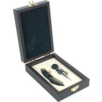 Signes Grimalt Küchensäcke Opender und OpenBotellas Black Black 11x17x5cm 19522 Signes Grimalt Küchensäcke Opender und OpenBotellas Black Black 11x17x5cm 19522 von GADGET ET BAZAR