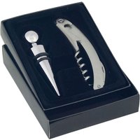 Signes Grimalt Küchensäcke Opender und OpenBotellas Black Black 3x11x1cm 19539 Signes Grimalt Küchensäcke Opender und OpenBotellas Black Black 3x11x1cm 19539 von GADGET ET BAZAR