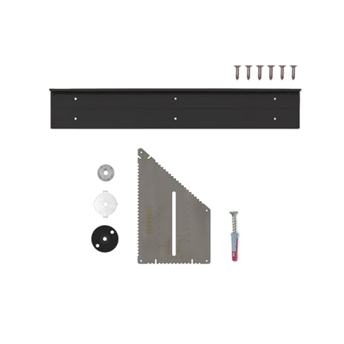 BilderGAEKKO Pro – Der Bilderaufhänger für große und schwere Bilder aller Art, 10er Bundle von GAEKKO