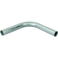 90-grad-bogen dkc europe verzinkter stahl 25x1,2 mm - 6013-25l 90-grad-bogen dkc europe verzinkter stahl 25x1,2 mm - 6013-25l von GAESTOPAS