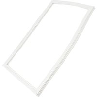 Ersatzteil - Original-Magnetdichtung für Gefrierfach - Bosch von GAGGENAU