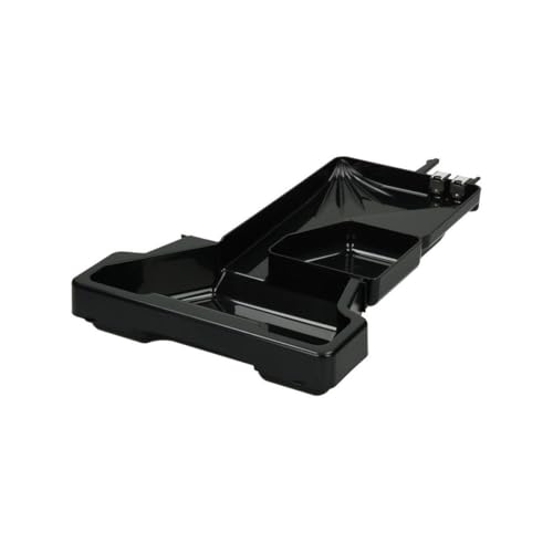 GAGGENAU Original Wasserauffangbehälter Kaffeemaschine, Kaffeemaschine 00444399 Kaffeemaschine, Kaffeemaschine 00444399 GAGGENAU Original Wasserauffangbehälter Kaffeemaschine, Kaffeemaschine 00444399 Kaffeemaschine, Kaffeemaschine 00444399 von GAGGENAU