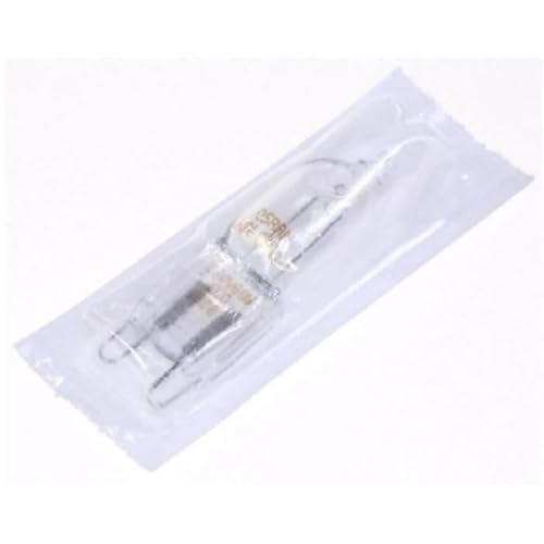 Gaggene Halogenlampe 60 W 230 V Backofen Herd 608082 von GAGGENAU