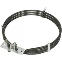 Runder Widerstand 3000w für Backofen Gaggenau Runder Widerstand 3000w für Backofen Gaggenau von GAGGENAU