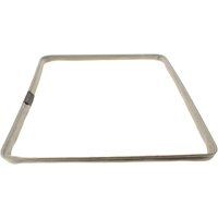 Türdichtung Geflecht 00173084 für Backofen Gaggenau von GAGGENAU