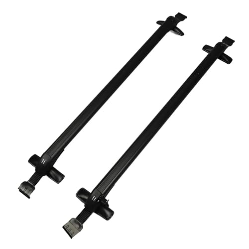 Dachträger Autodachgepäckträger Aluminiumlegierung Dachgepäckträger Mit Schutzpolstern Für Lange Reisen Autodachträger Relingträger Dachträger Autodachgepäckträger Aluminiumlegierung Dachgepäckträger Mit Schutzpolstern Für Lange Reisen Autodachträger Relingträger von GAGSETCTHM