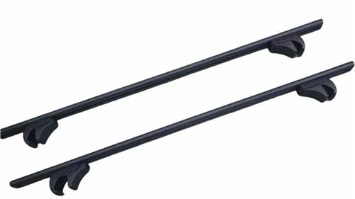 Dachträger Für Ascent 2018 2019 2020 2021 2022 2023 2024 2PCs Dachgepäckträger Querträger Querträger Für Subaru Mit Dachreling Aluminium Relingträger Dachträger Für Ascent 2018 2019 2020 2021 2022 2023 2024 2PCs Dachgepäckträger Querträger Querträger Für Subaru Mit Dachreling Aluminium Relingträger von GAGSETCTHM