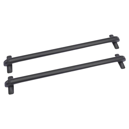 Dachträger Für Civic 2006 2007 2008 2009 2010 2011 2012 2013 2014 2015-2020 2Pcs Auto Dach Rack Gepäck Gepäck Kreuz Bar Träger Relingträger Dachträger Für Civic 2006 2007 2008 2009 2010 2011 2012 2013 2014 2015-2020 2Pcs Auto Dach Rack Gepäck Gepäck Kreuz Bar Träger Relingträger von GAGSETCTHM