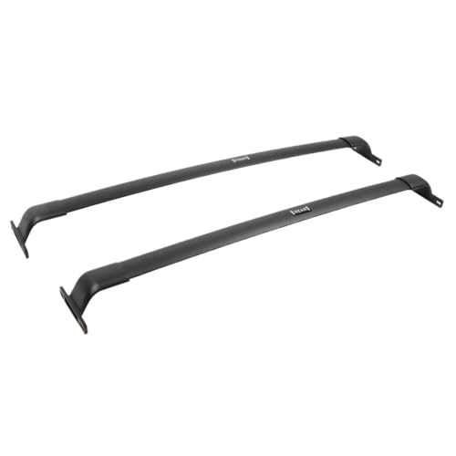 Dachträger Für Ford Für Expedition 2018 2019 2020 2021 2022 2023 2024 220 £ Querstangen Dachreling Gepäckträger Relingträger Dachträger Für Ford Für Expedition 2018 2019 2020 2021 2022 2023 2024 220 £ Querstangen Dachreling Gepäckträger Relingträger von GAGSETCTHM