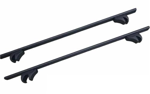 Dachträger Für Für Pathfinder 2013 2014 2015 2016 2017 2018 2019 2020 2PCs Dachgepäckträger Querträger Querträger Mit Dachreling Relingträger Dachträger Für Für Pathfinder 2013 2014 2015 2016 2017 2018 2019 2020 2PCs Dachgepäckträger Querträger Querträger Mit Dachreling Relingträger von GAGSETCTHM