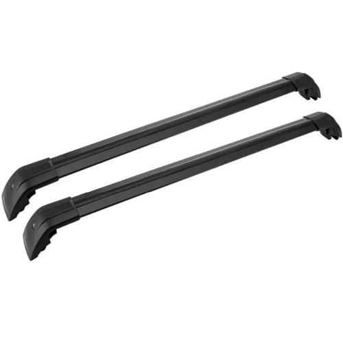 Dachträger Für Hyundai Für Tucson 2016-2020 2PCs Querträger Querträger Dachgepäckträger Mit Dachreling Dachreling Querträger Gepäck Relingträger Dachträger Für Hyundai Für Tucson 2016-2020 2PCs Querträger Querträger Dachgepäckträger Mit Dachreling Dachreling Querträger Gepäck Relingträger von GAGSETCTHM