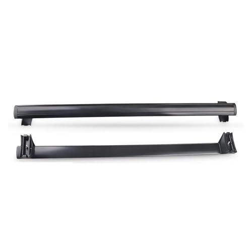 Dachträger Für Jeep Für Grand Für Cherokee 2011-2021 1 Satz Dachträger-Querträger Dachträger Gepäckträger Mit Diebstahlsicherung Relingträger Dachträger Für Jeep Für Grand Für Cherokee 2011-2021 1 Satz Dachträger-Querträger Dachträger Gepäckträger Mit Diebstahlsicherung Relingträger von GAGSETCTHM