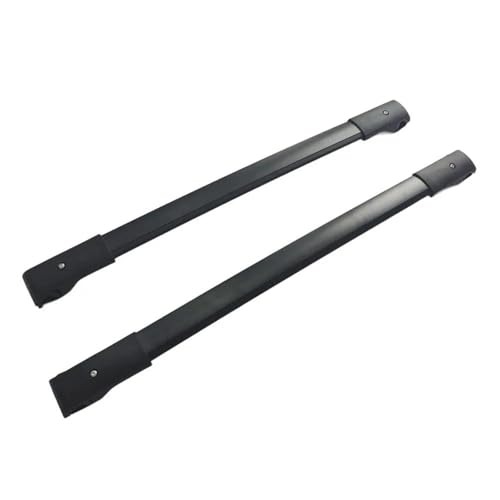 Dachträger Für Subaru Für Forester 2012-2014 2015 2016 2017 2018 2019 2020 2021 2022 2023 Auto Dach Montage Rack Schiene Bar Gepäck Relingträger Dachträger Für Subaru Für Forester 2012-2014 2015 2016 2017 2018 2019 2020 2021 2022 2023 Auto Dach Montage Rack Schiene Bar Gepäck Relingträger von GAGSETCTHM
