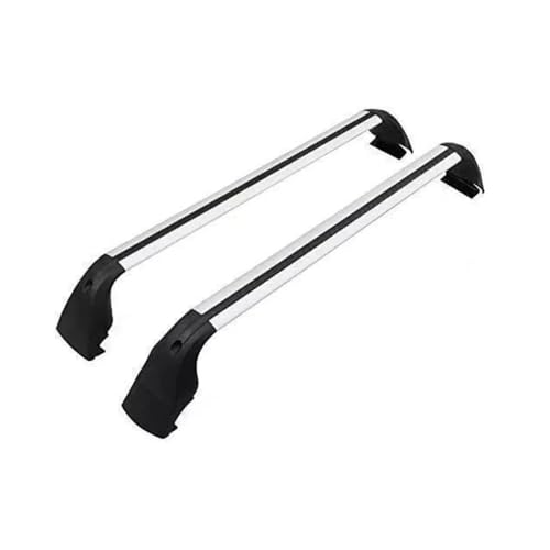 Dachträger Für Toyota Für C-HR 2017 2018 2019 2020 2021 2022 2023 2Pcs Abschließbare Querstangen Autodachträger Gepäck Frachtträger Relingträger Dachträger Für Toyota Für C-HR 2017 2018 2019 2020 2021 2022 2023 2Pcs Abschließbare Querstangen Autodachträger Gepäck Frachtträger Relingträger von GAGSETCTHM
