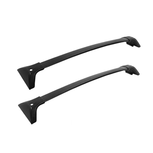 Dachträger Für Toyota Für RAV4 2019 2020 2021 2022 2023 2024 2025 Autodachträger Autoquerträger Dachträger Querträger Diebstahlsicherung Relingträger Dachträger Für Toyota Für RAV4 2019 2020 2021 2022 2023 2024 2025 Autodachträger Autoquerträger Dachträger Querträger Diebstahlsicherung Relingträger von GAGSETCTHM
