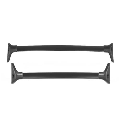 Dachträger Für Toyota Für RAV4 Für RAV 4 2019 2020 2021 2022 2023 2024 2025 Querträger Dachträger Top Gepäckschienenträger Träger Relingträger Dachträger Für Toyota Für RAV4 Für RAV 4 2019 2020 2021 2022 2023 2024 2025 Querträger Dachträger Top Gepäckschienenträger Träger Relingträger von GAGSETCTHM