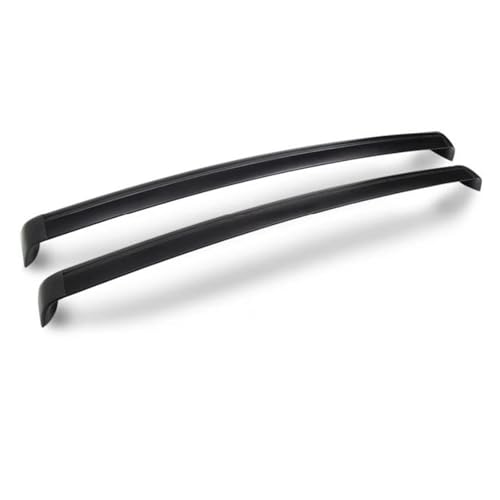 Dachträger Pour Tesla Pour Model 3 2021 2022 2023 75 Kg Charge Barres De Toit Barres Transversales Porte-bagages De Toit Porte-bagages Relingträger Dachträger Pour Tesla Pour Model 3 2021 2022 2023 75 Kg Charge Barres De Toit Barres Transversales Porte-bagages De Toit Porte-bagages Relingträger von GAGSETCTHM