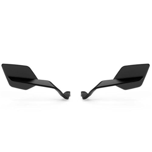 GAGSETCTHM Motorrad Spiegel Set Für CB750 Für Hornet Für CB-750 Für CB 750 2023 2024 2025 Motorrad 360 ° Rotation Einstellbare Seite Rückspiegel Links Rechts Rückspiegel Spiegel GAGSETCTHM Motorrad Spiegel Set Für CB750 Für Hornet Für CB-750 Für CB 750 2023 2024 2025 Motorrad 360 ° Rotation Einstellbare Seite Rückspiegel Links Rechts Rückspiegel Spiegel von GAGSETCTHM
