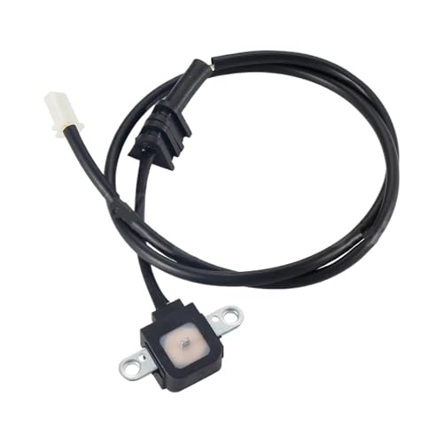 GAGSETCTHM Motorrad Zündung Statorspule Für CB250F Für MC31 Für CB 250F Für MC 31 Für Hornet Stator Trigger Pulser Pick Up Coil Kabel Draht 30300-KEA-003 Motorrad Zündungspule Ersatz GAGSETCTHM Motorrad Zündung Statorspule Für CB250F Für MC31 Für CB 250F Für MC 31 Für Hornet Stator Trigger Pulser Pick Up Coil Kabel Draht 30300-KEA-003 Motorrad Zündungspule Ersatz von GAGSETCTHM